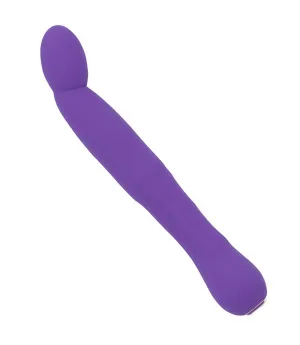 Aimii G-Spot Vibrator