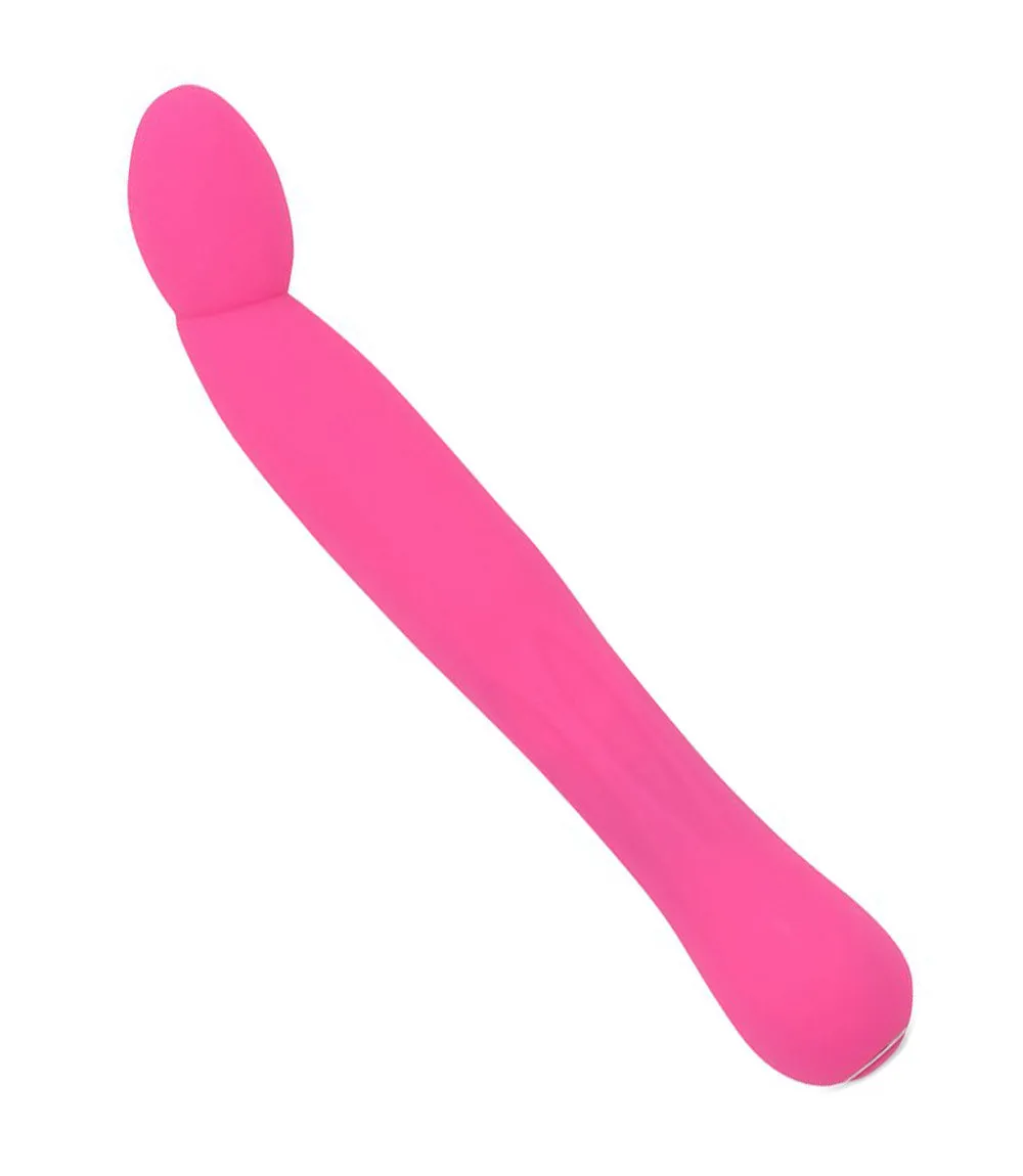Aimii G-Spot Vibrator