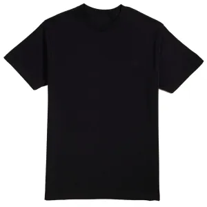 Alien Workshop Exalt Photo Upload T-Shirt - Black - SM