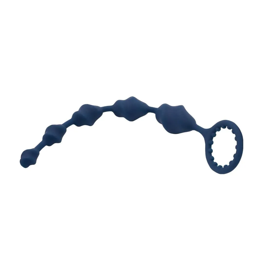 Anal Beads