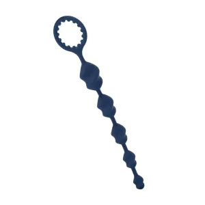 Anal Beads