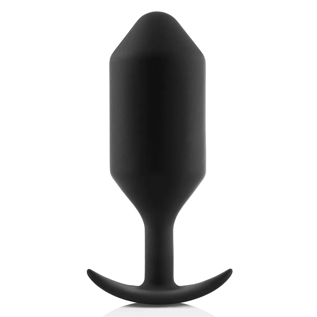 Anal Education Set: Masster's Degree Edition