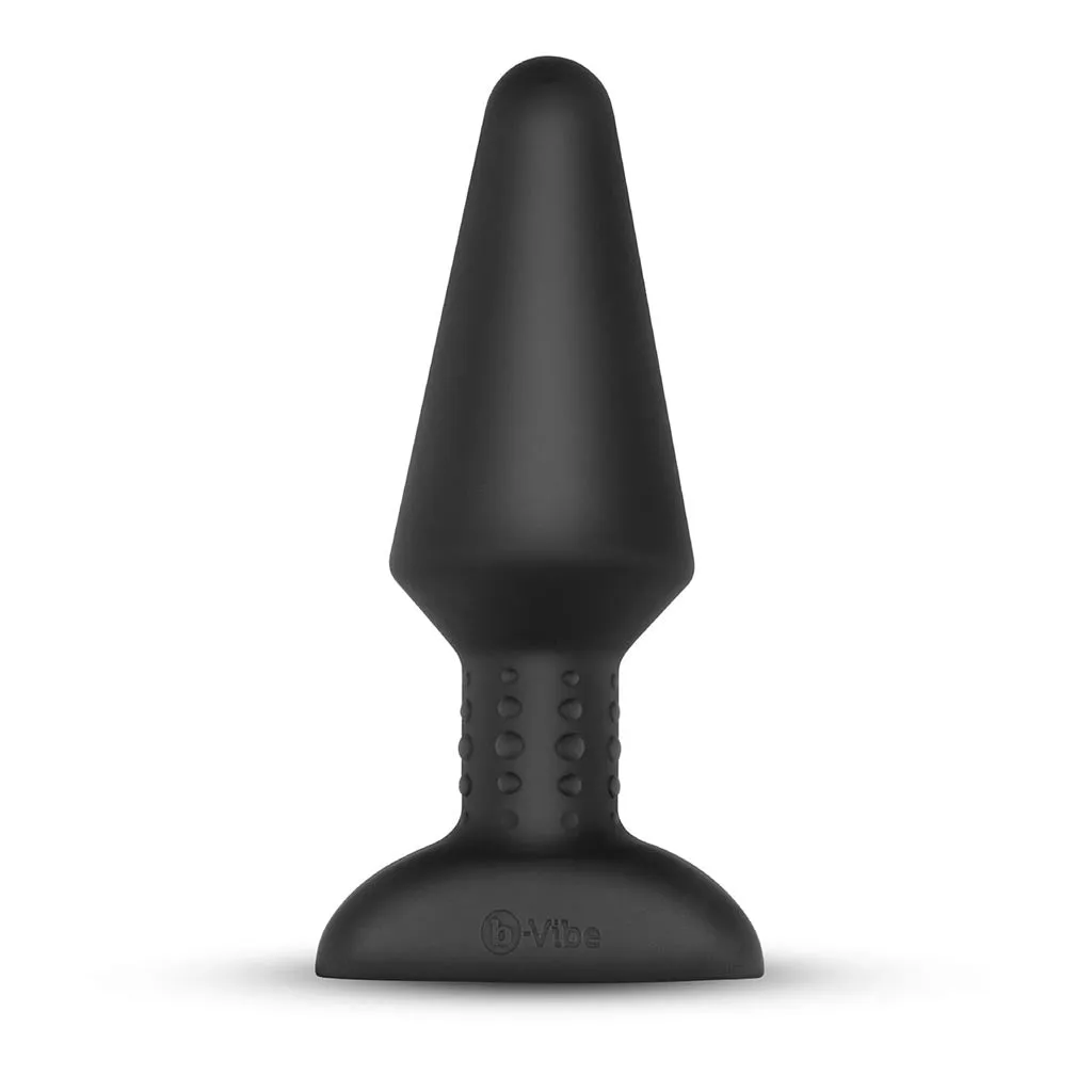 Anal Education Set: Masster's Degree Edition
