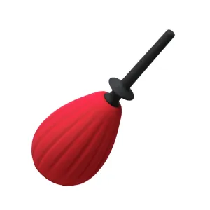 Aneros Prelude Enema Bulb
