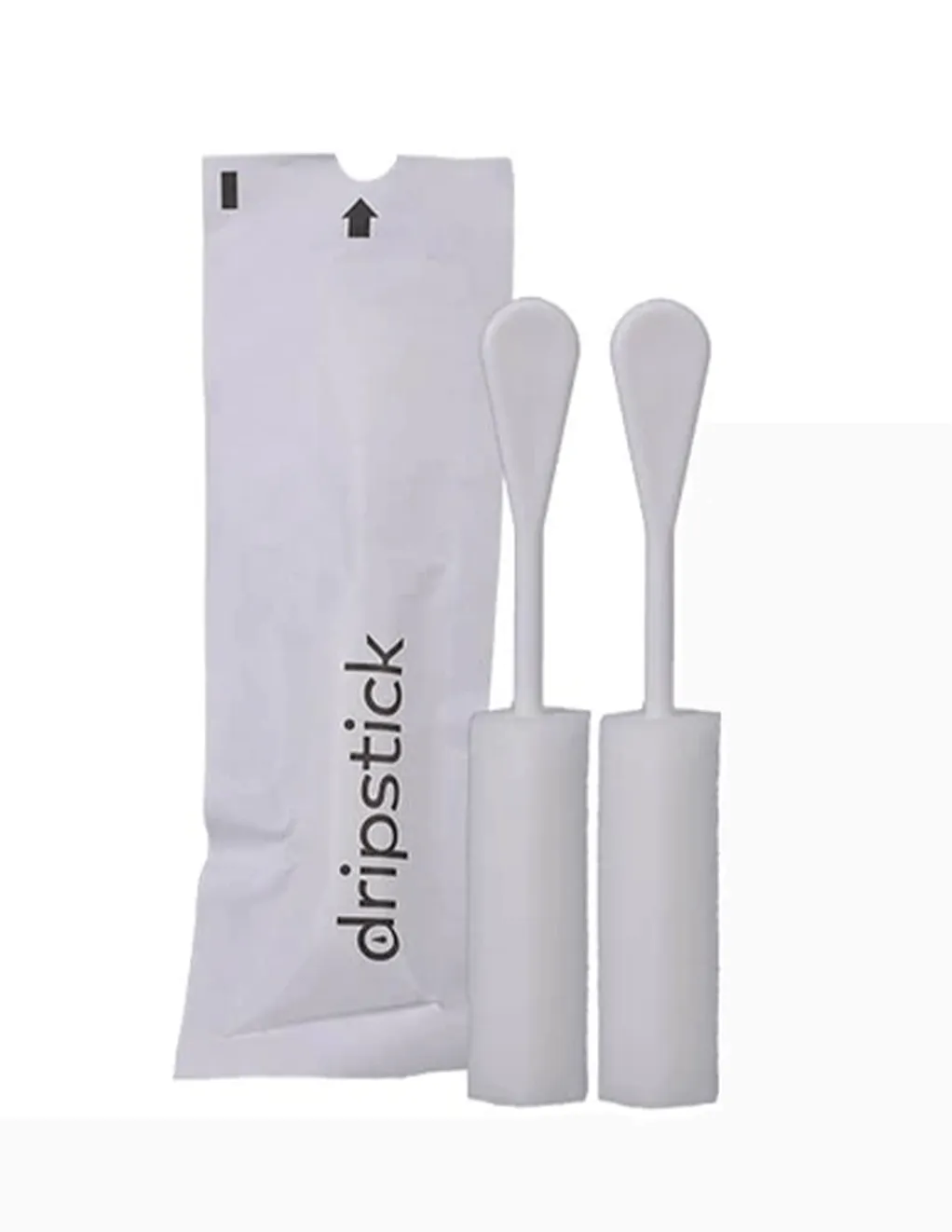 Awkward Essentials DripStick