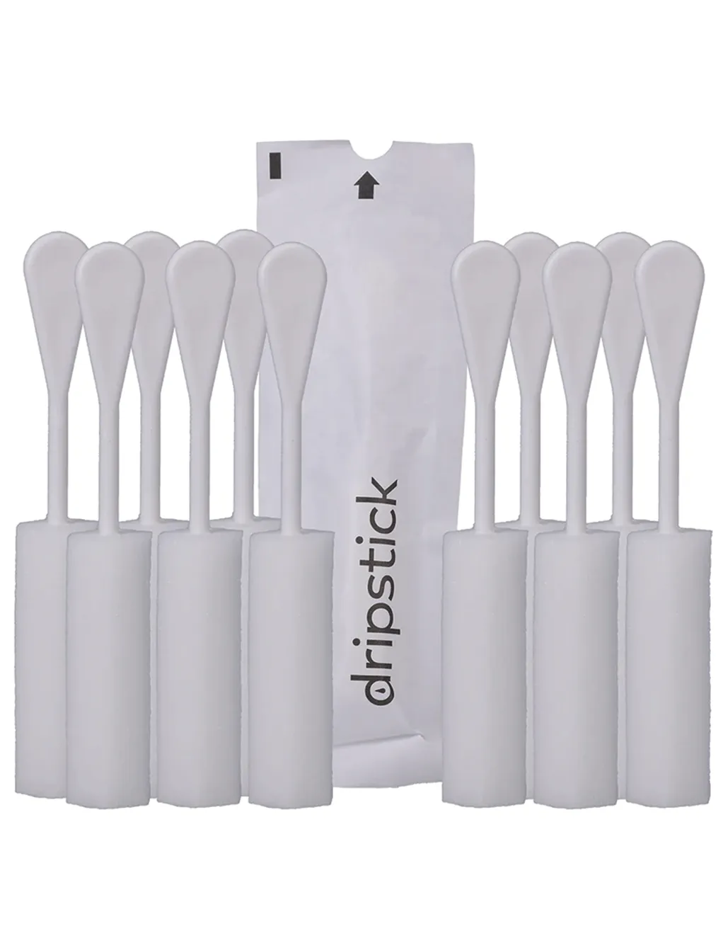 Awkward Essentials DripStick