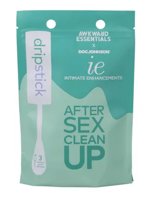 Awkward Essentials DripStick