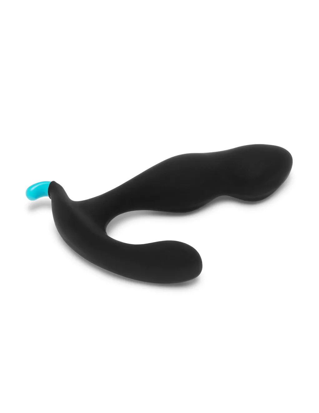 B-Vibe Rocker Plug