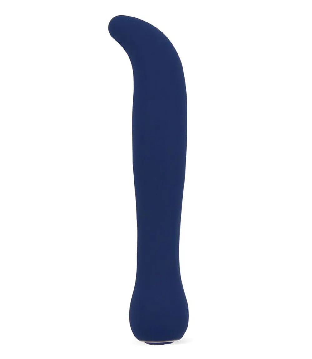 Baelii G-Spot Vibrator