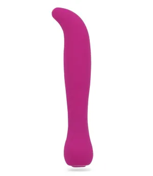 Baelii G-Spot Vibrator