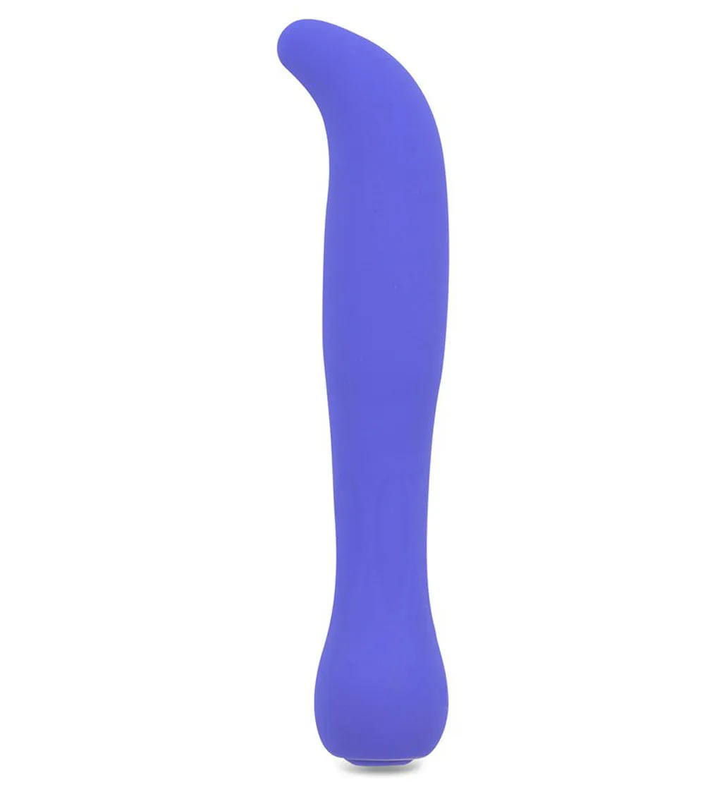 Baelii XLR8 G-Spot Vibrator