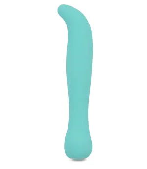 Baelii XLR8 G-Spot Vibrator