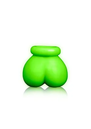 Ball Sack - Glow In The Dark