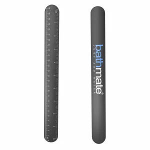 Bathmate - Penis Measuring Gauge Ruler
