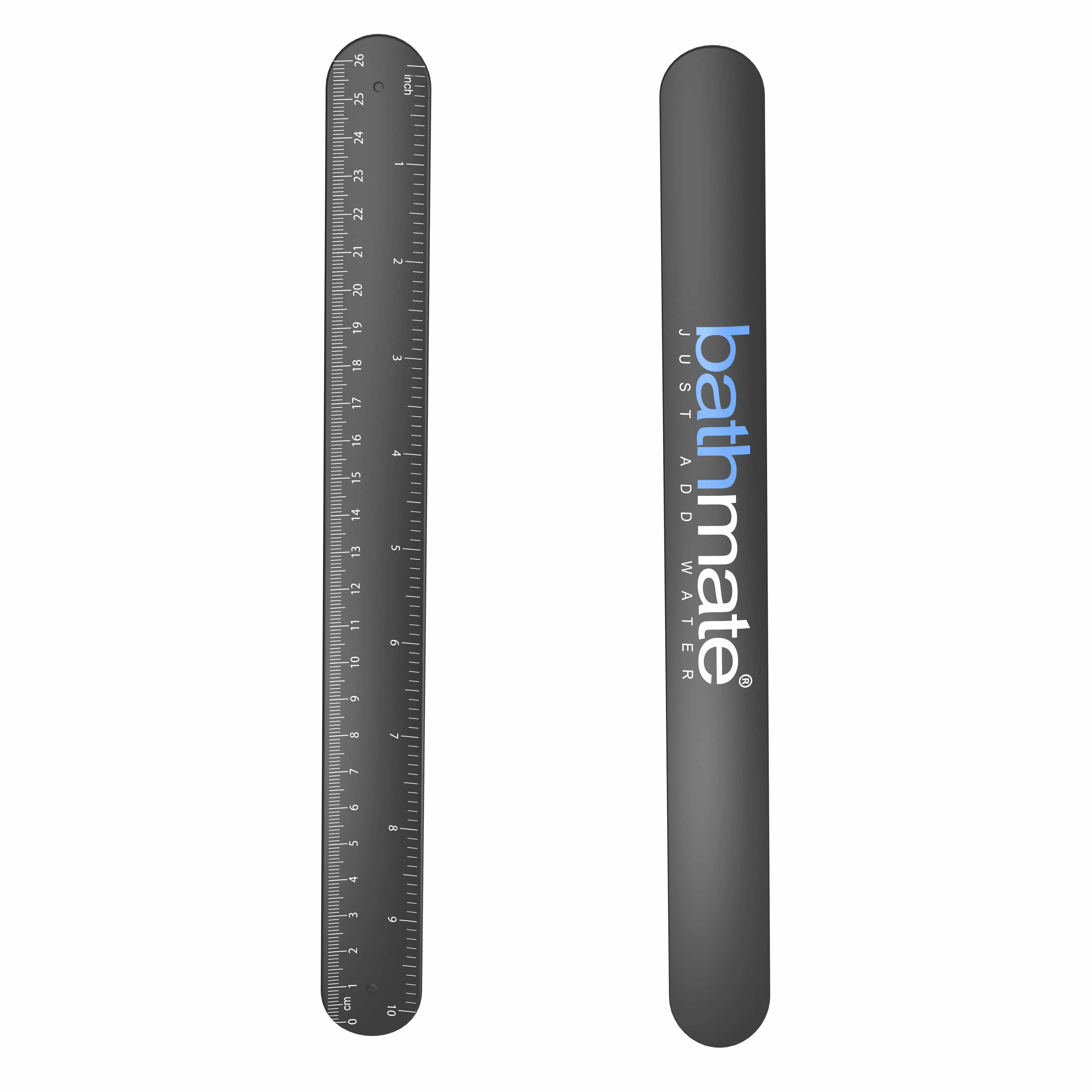Bathmate - Penis Measuring Gauge Ruler