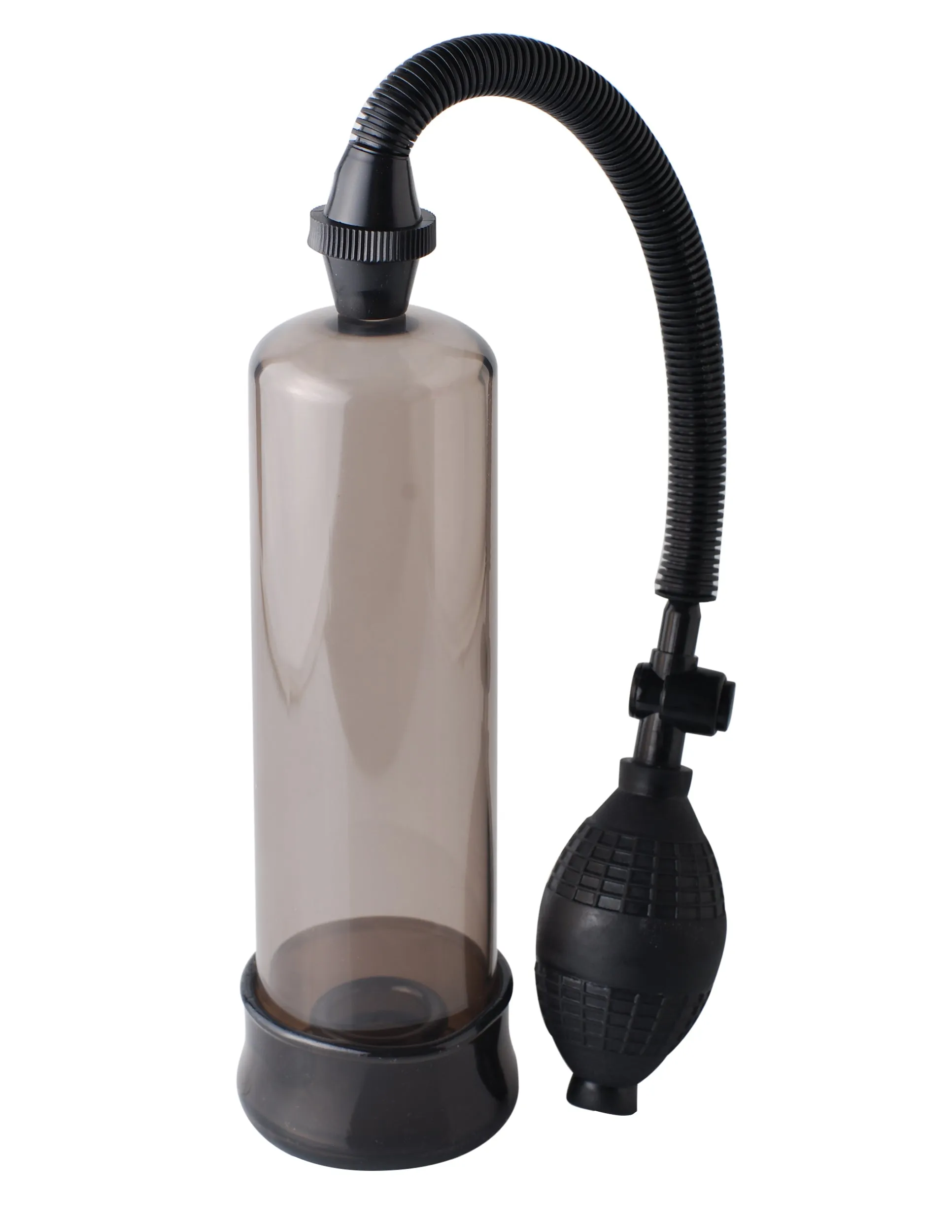 Beginner's Power Pump