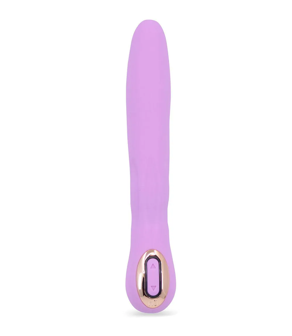 Bentlii Vibrator