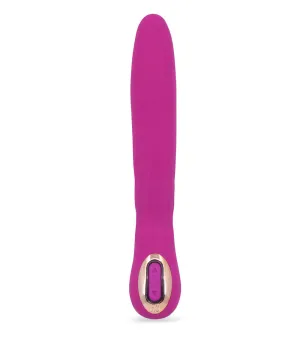 Bentlii Vibrator