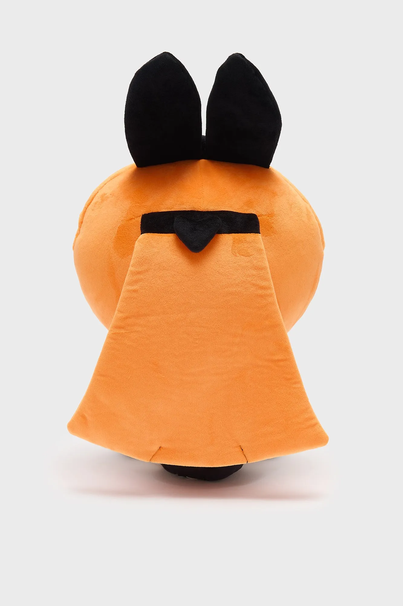 Blossom Plush Toy
