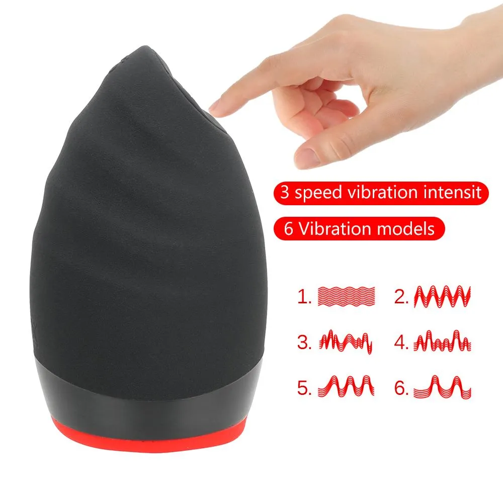 Blowjob Sex Toy - Best Blowjob Masturbator