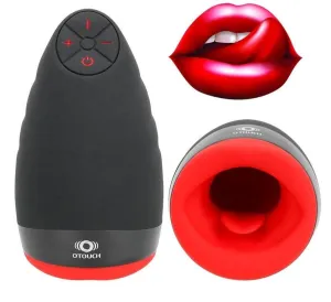 Blowjob Sex Toy - Best Blowjob Masturbator
