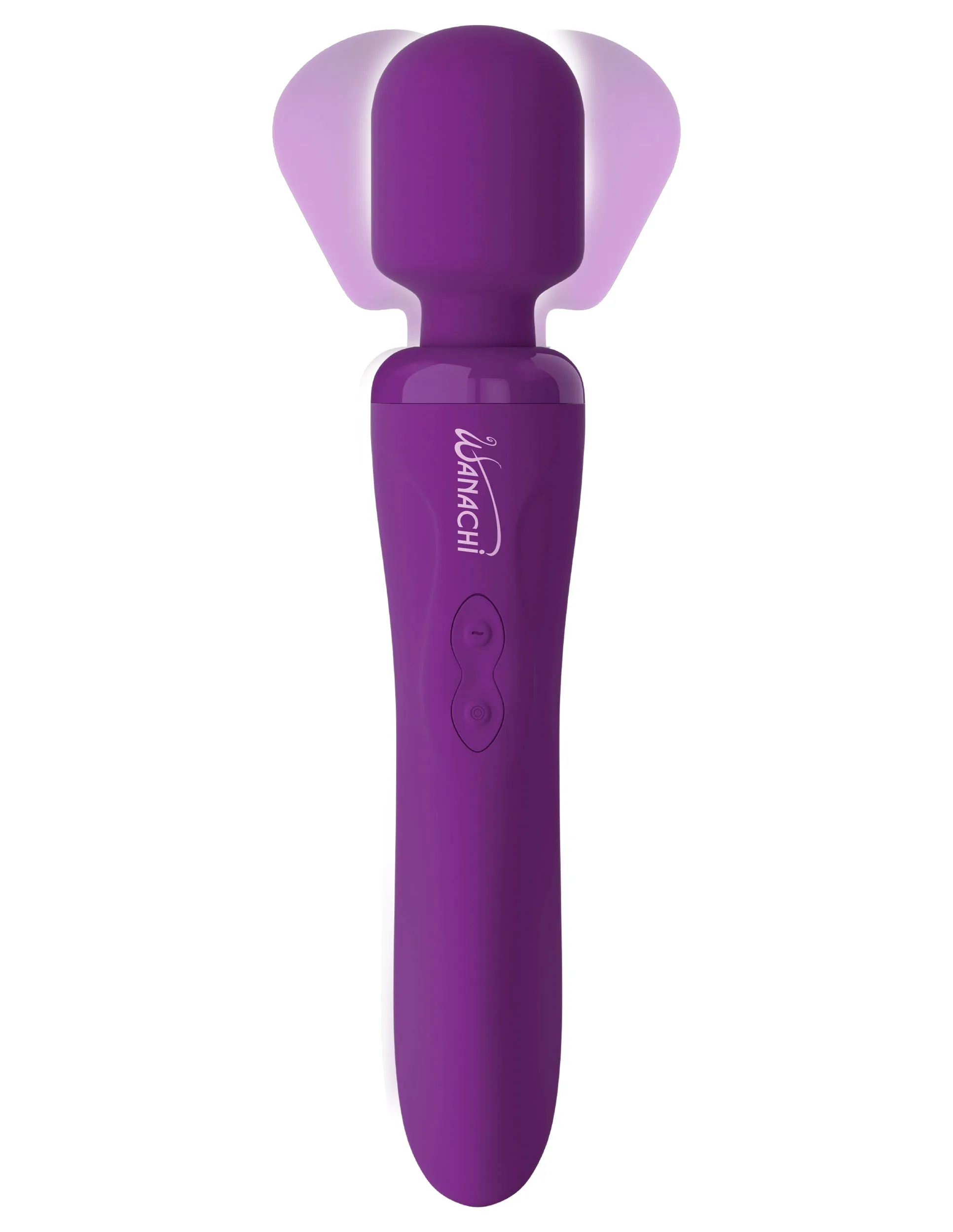 Body Recharger