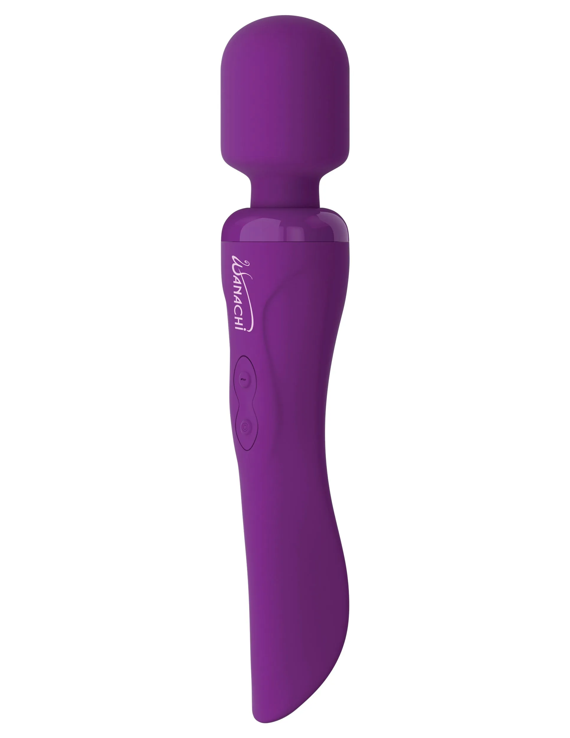 Body Recharger
