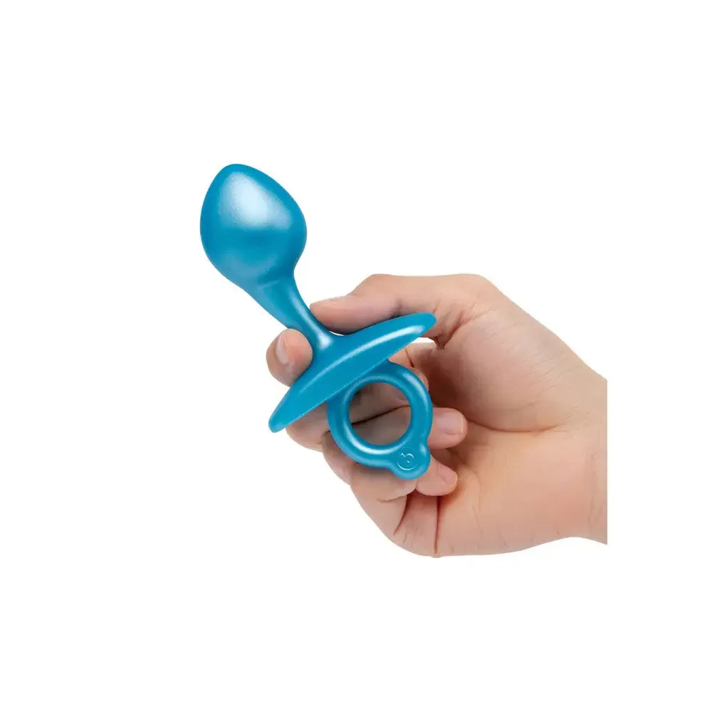 Bvibe Bulb Plug