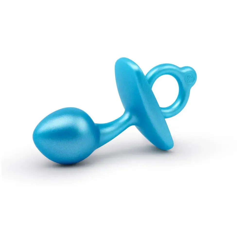 Bvibe Bulb Plug