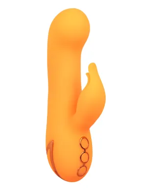 California Dreaming Montecito Muse Mini Rabbit
