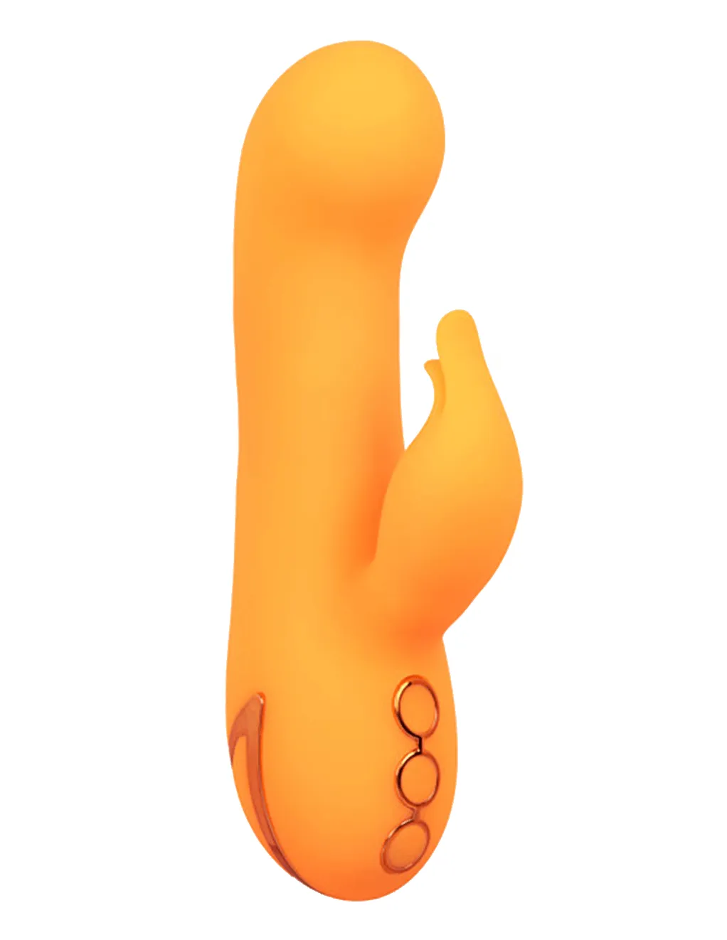 California Dreaming Montecito Muse Mini Rabbit