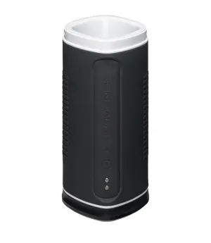 Calor Vibrating Masturbator