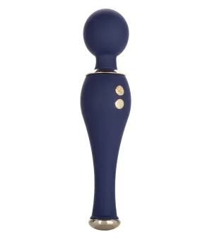 Chíc Poppy Wand Vibrator