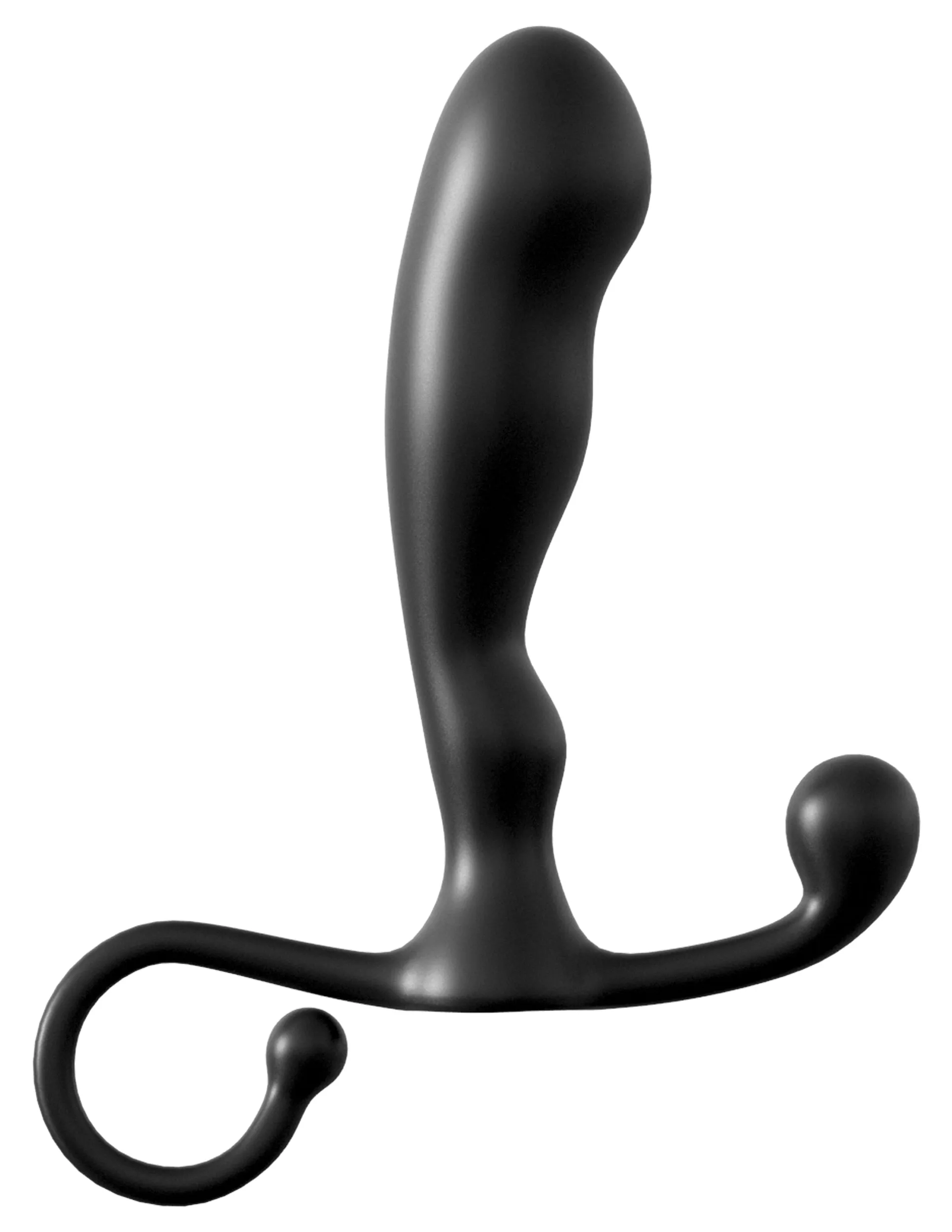Classix - Prostate Stimulator