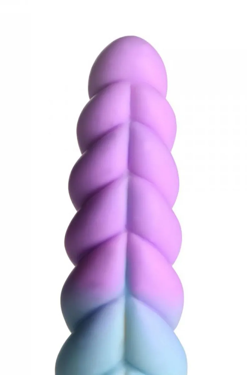 Creature Cocks Unicorn Dildo