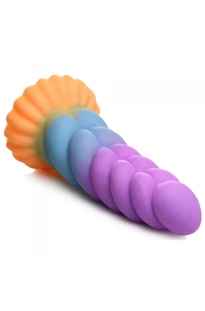 Creature Cocks Unicorn Dildo