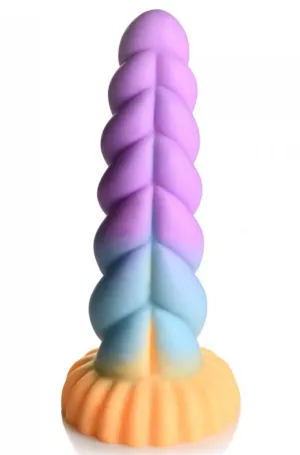 Creature Cocks Unicorn Dildo