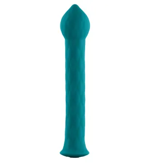 Diamond Wand
