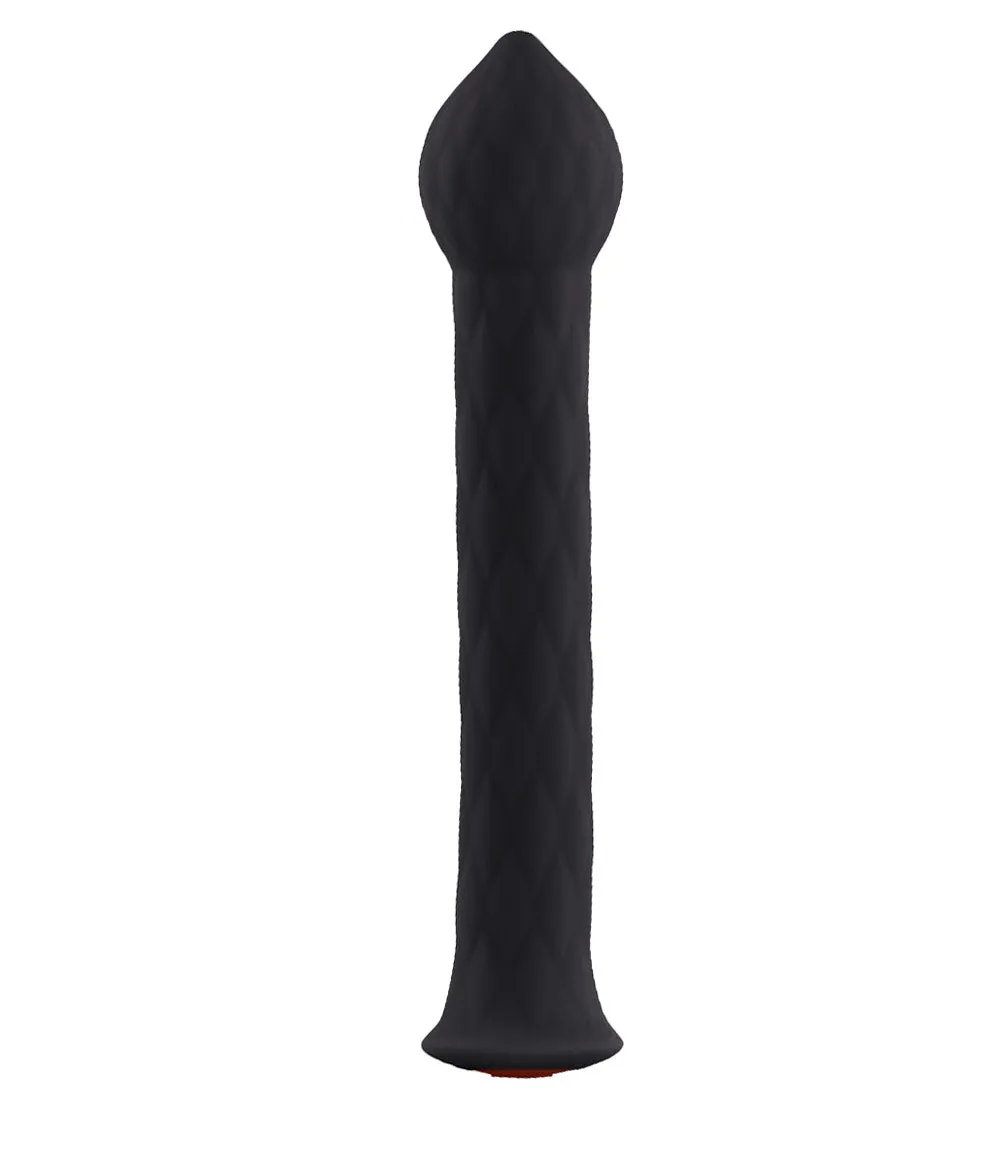 Diamond Wand