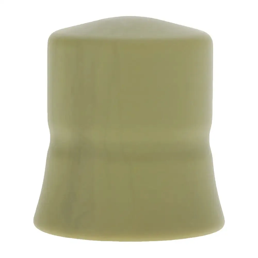 Doc Johnson Kum Keeper Medium Black