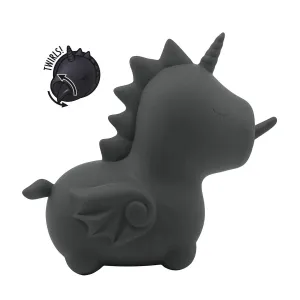 Dragon Unicorn Sex Toy Unihorn Wild Spirit Vibrator