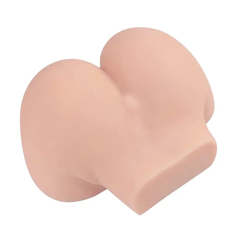 Dream Toys Rubber Realistic Feel Anna Male Masturbator