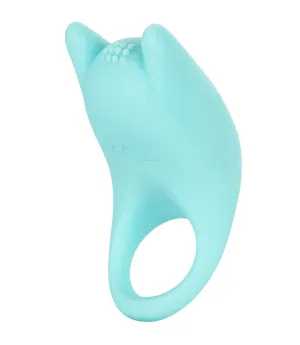 Dual Exciter Penis Ring