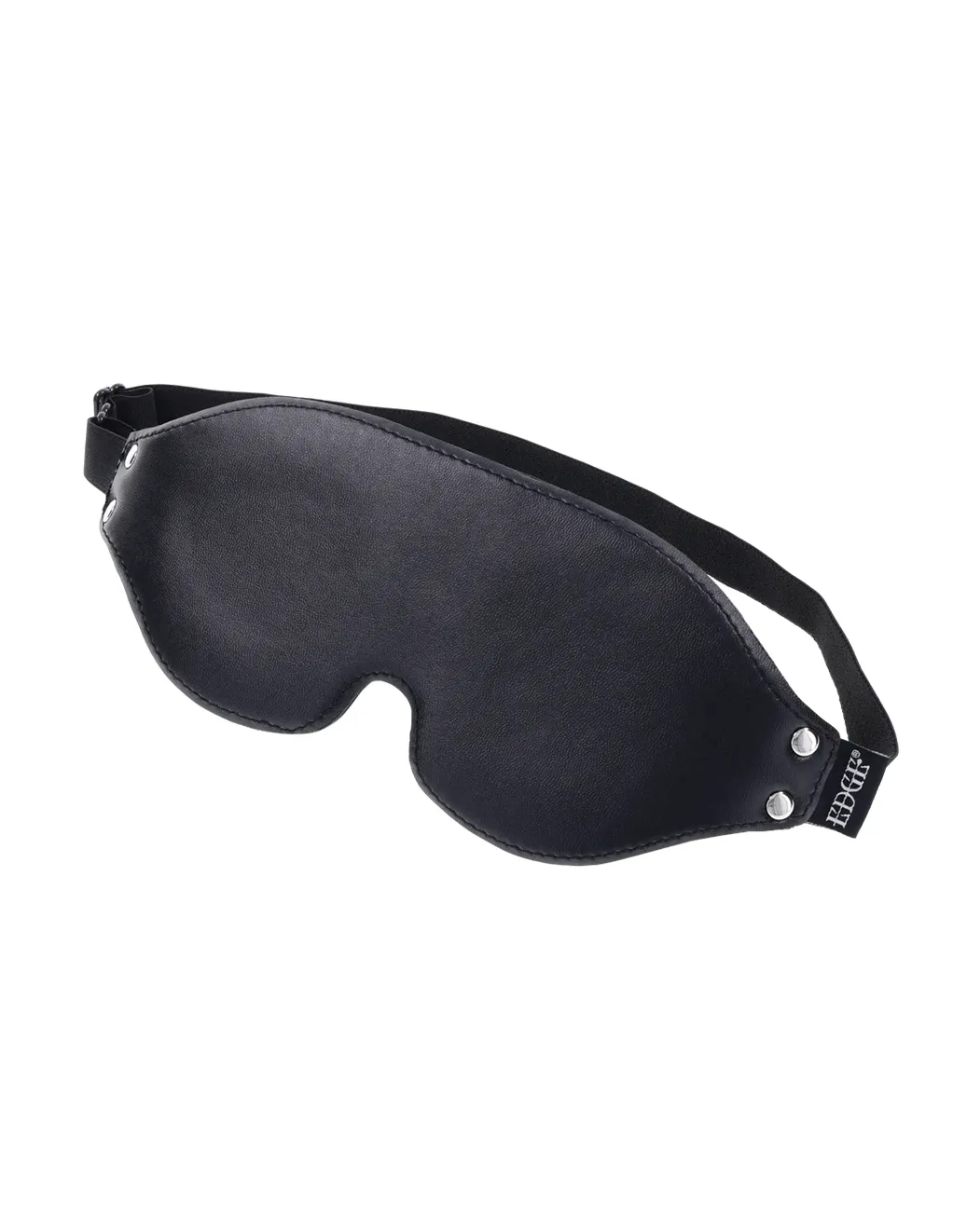 Edge Lights Out Blindfold