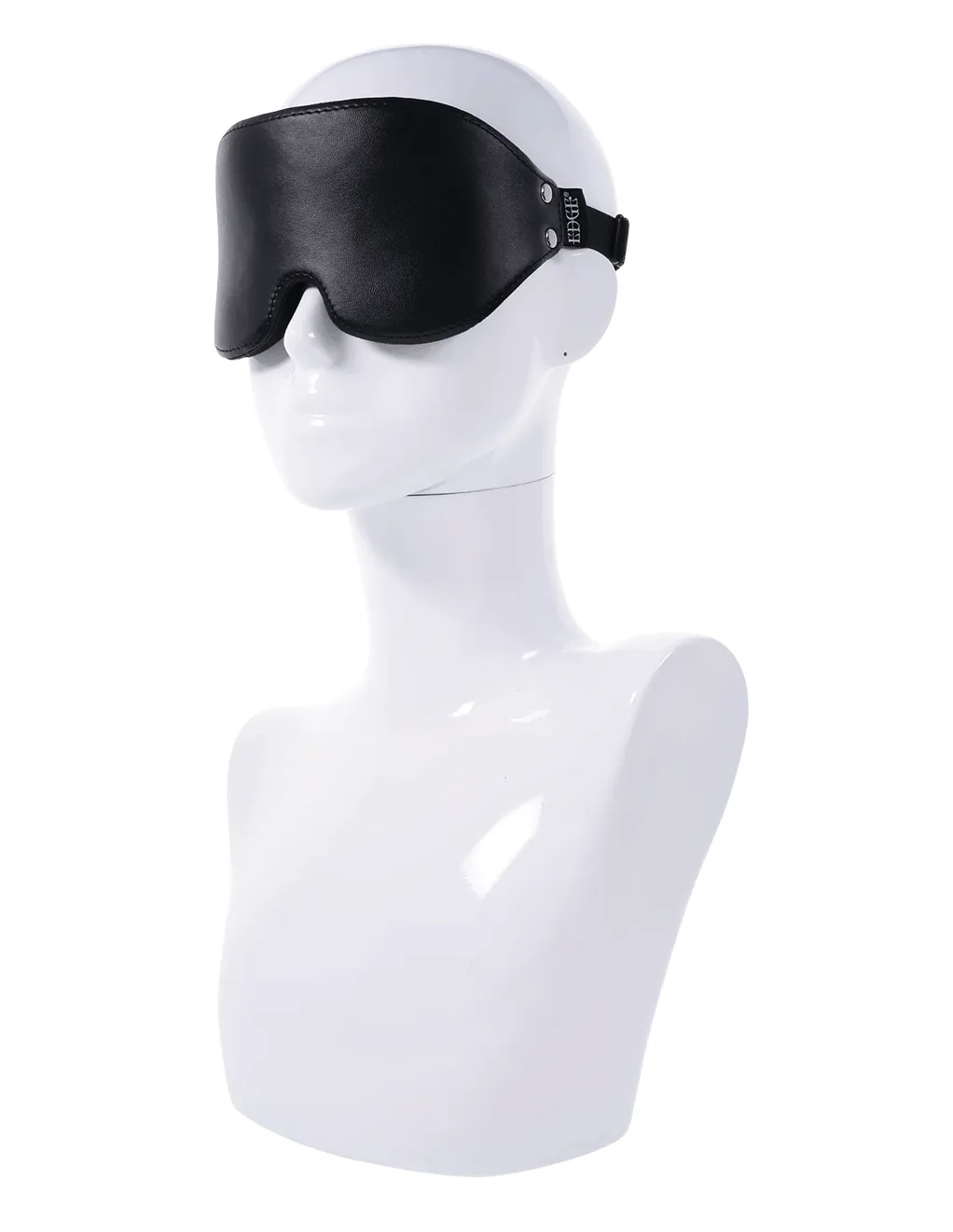Edge Lights Out Blindfold
