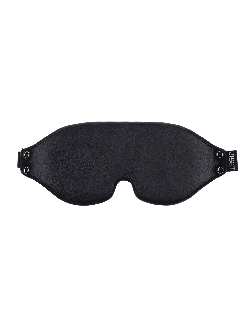 Edge Lights Out Blindfold