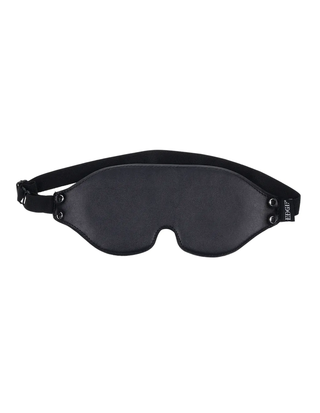 Edge Lights Out Blindfold