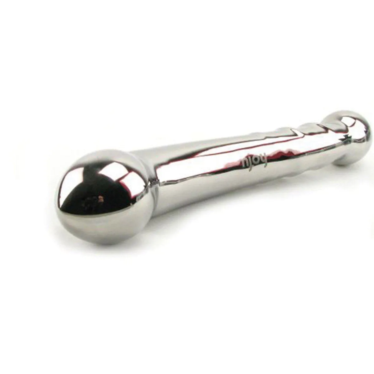 Elevan Prostate Massager