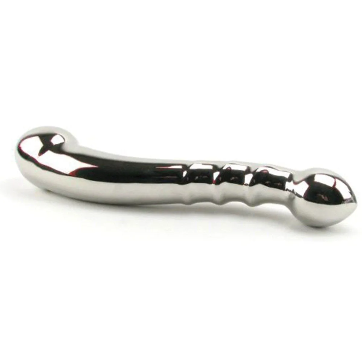Elevan Prostate Massager