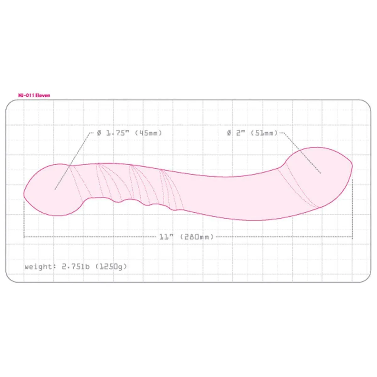 Elevan Prostate Massager